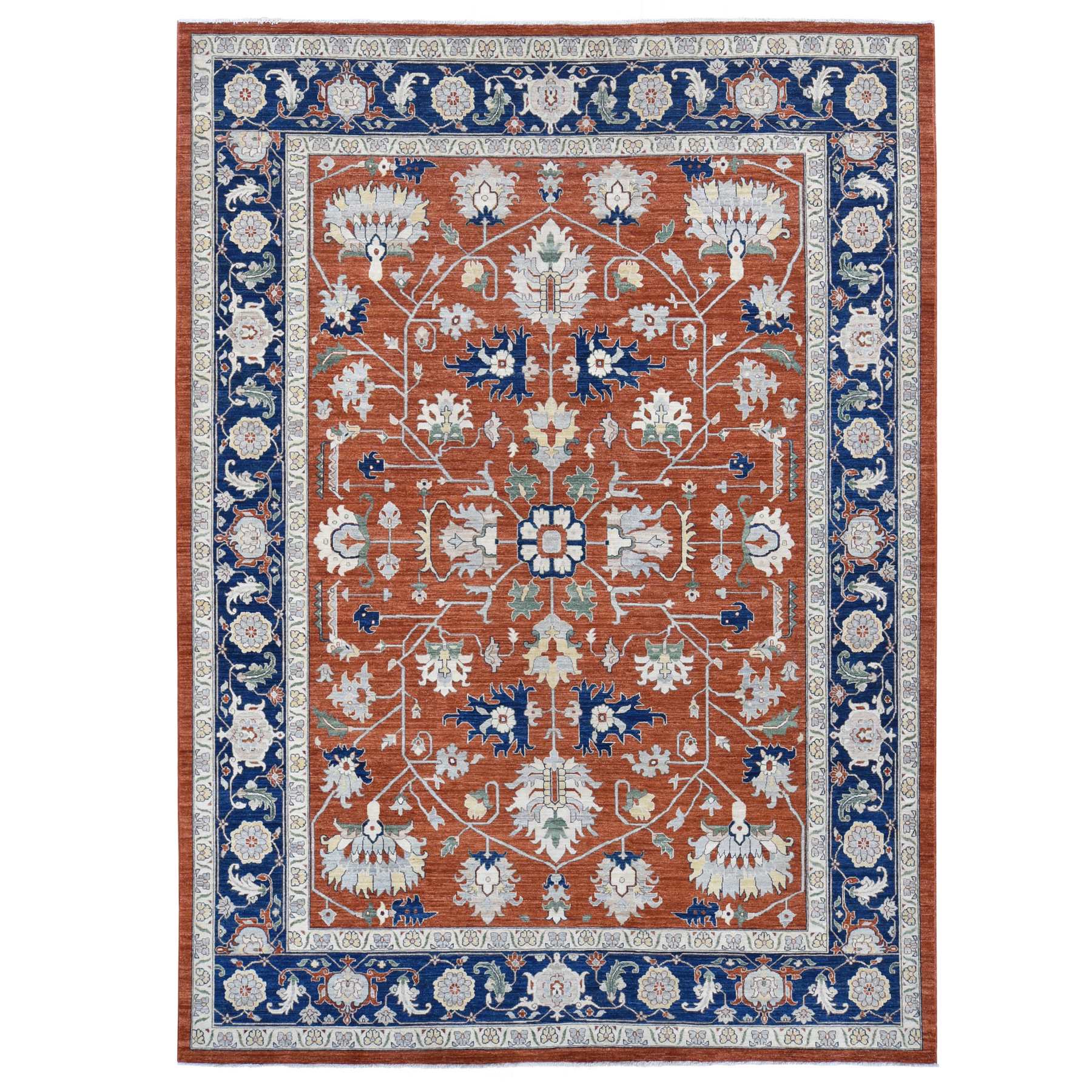 HerizRugs ORC725643
